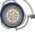 Medical equipment LED Shadowless Operating Light